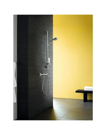 Duravit Telefon de duș