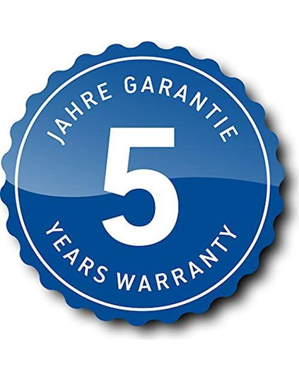 Duravit Handbrause