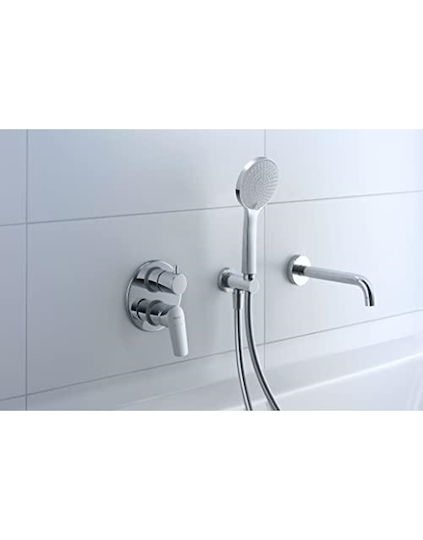 Duravit Telefon de duș