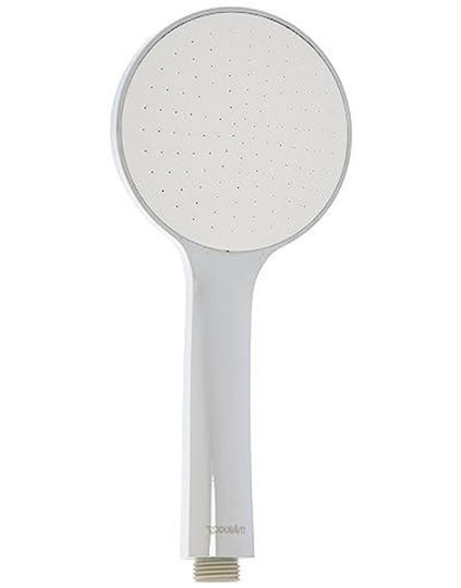 Duravit Telefon de duș