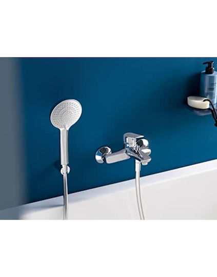Duravit Handbrause