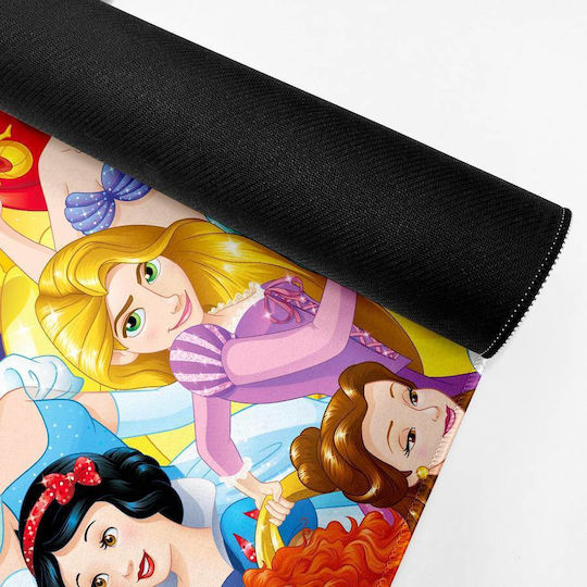 Disney Princess Gaming Mauspad XXL (800mm) DDPPRINC001