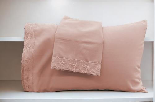 Linea Home Σετ Powder 50x70cm LH2014092-2