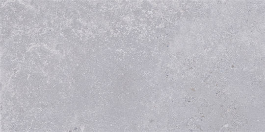 Yurtbay Seramik Floor / Wall Interior Matte Porcelain Tile 60x30cm Grey
