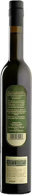 Calypso Extra Virgin Olive Oil Organic Product 500ml