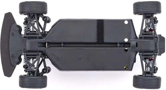 Kyosho Fazer Mk2 Τηλεκατευθυνόμενο Αυτοκίνητο Λευκό