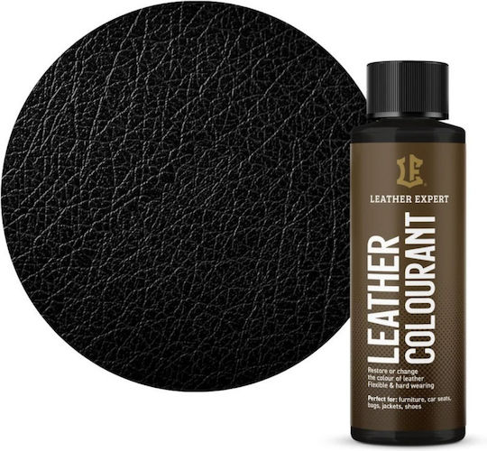 Leather Expert Flüssig Reinigung für Felgen Auto 50ml
