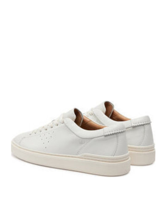 Clarks