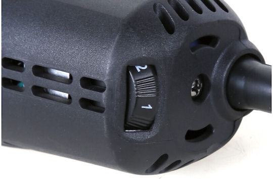 Beta 019560125 Τροχός 125mm Ρεύματος 1400W