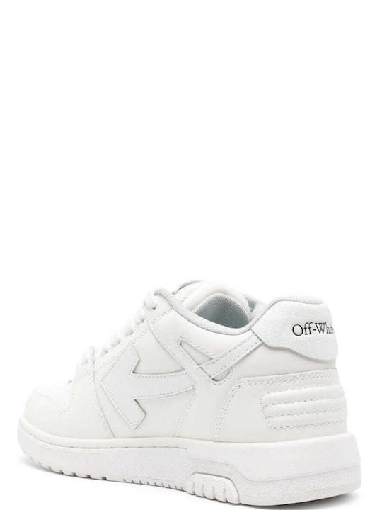 Out Office Γυναικεία Sneakers