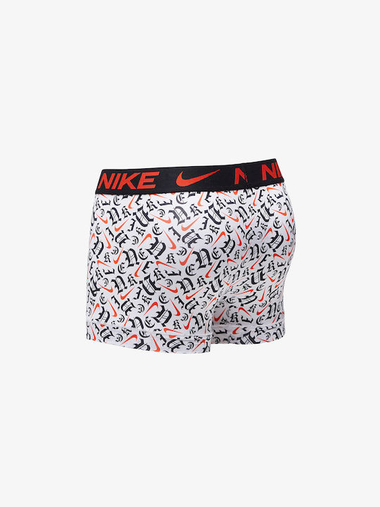 Herren Boxershorts Mehrfarbig 3Packung