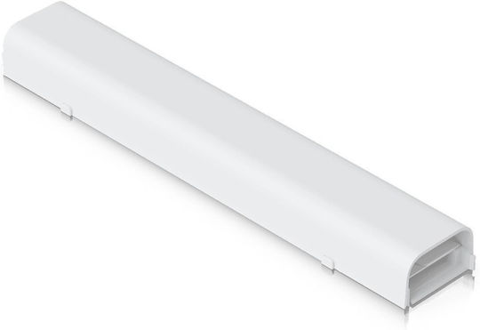 Ubiquiti Οργανωτής Καλωδίων (UACC-CRS)