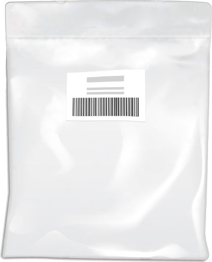 Goobay Regulär USB zu Blitzschlag / Micro-USB Kabel Schwarz 1m (71892)