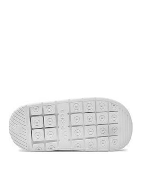Sandale Copii 360 3.0 Bej