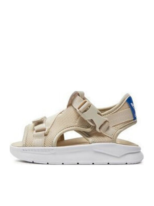 Sandale Copii 360 3.0 Bej