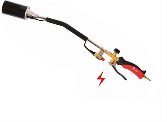 Project03 Blow Torch Propane 10424
