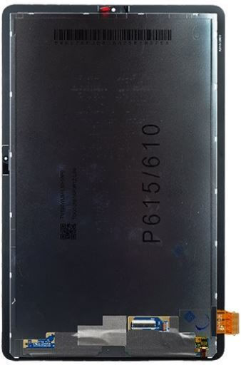 Οθόνη αντικατάστασης (Galaxy Tab S6 LiteSamsung P613, Samsung P619)
