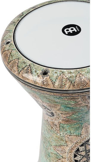 Meinl Artisan Edition Αιγυπτιακό Τουμπερλέκι