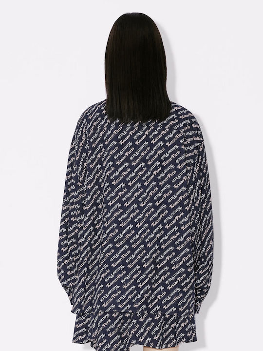 Kenzo Kenzo
