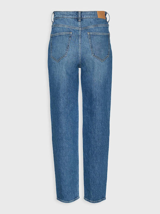 Vero Moda Vero Moda