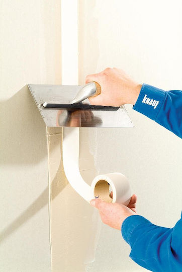 Knauf Χαρτοταινία Kurt 00099381 50mm x 25m