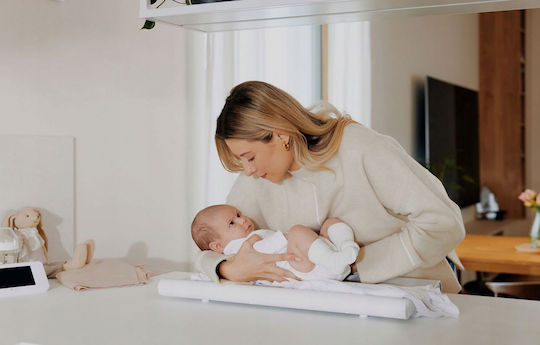 Lionelo Digital Baby Scale