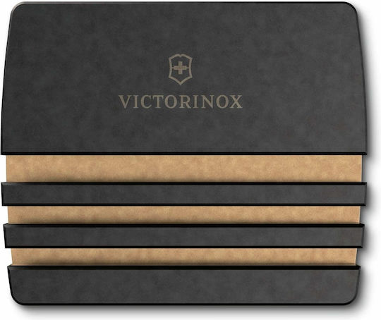 Victorinox Рязане На Повърхности Дървена