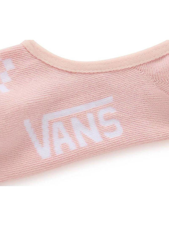 Vans Παιδικές Κάλτσες Classic Canoodle Pastel