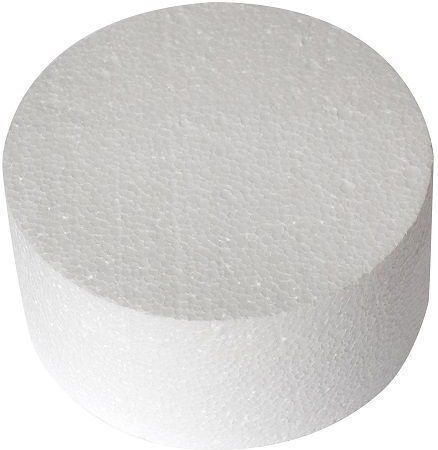 Veiras Стойка за торта от Фелизол 10x10см 1pcs