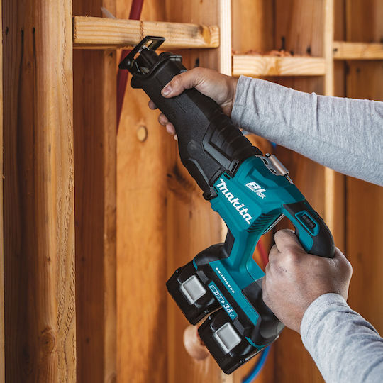 Makita DJR360Z Stichsäge 18V Solo Bürstenlos