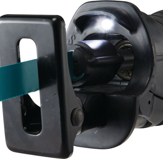 Makita DJR360Z Stichsäge 18V Solo Bürstenlos