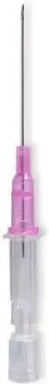 B Braun Cateter venos 50buc 20000280