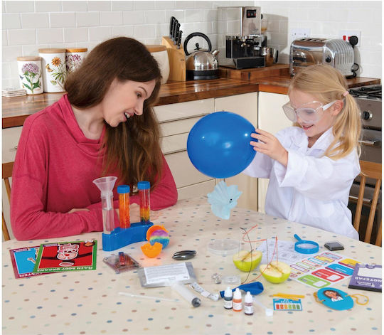 Galt Toys Science STEM Ζυγαριά