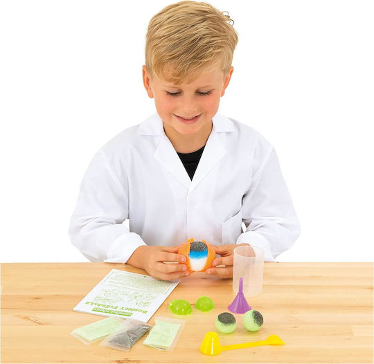 Galt Toys Horrible Science Joc Educațional Experimente