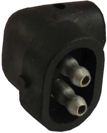 Spannungsregler H1108