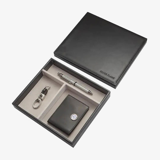 Gift Desk Set 1 Piece