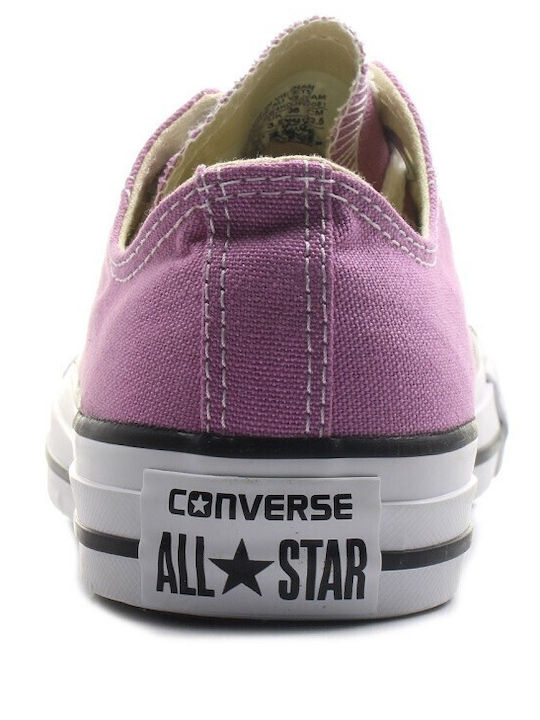 Converse Converse