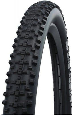 Schwalbe Fahrradreifen Straße Smart Sam 27.5" x 2.10" Drahtreifen