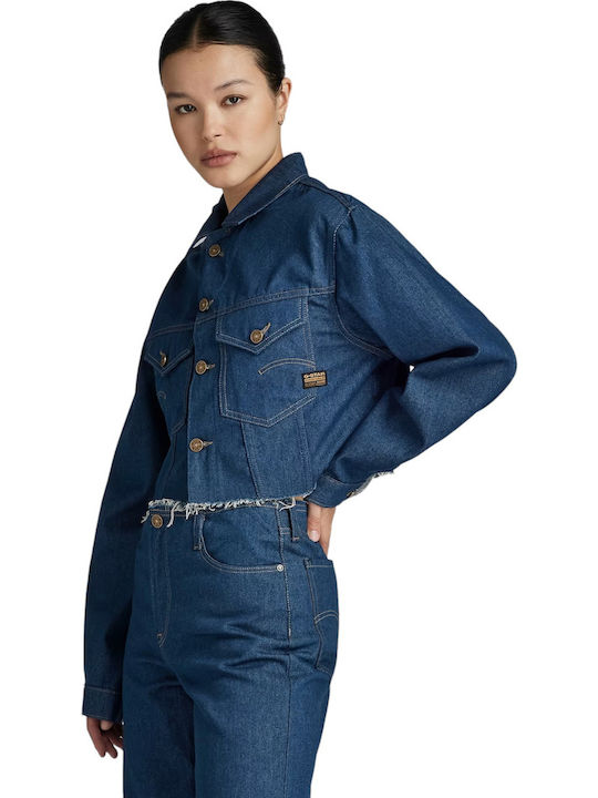 G-Star Raw G-Star Raw