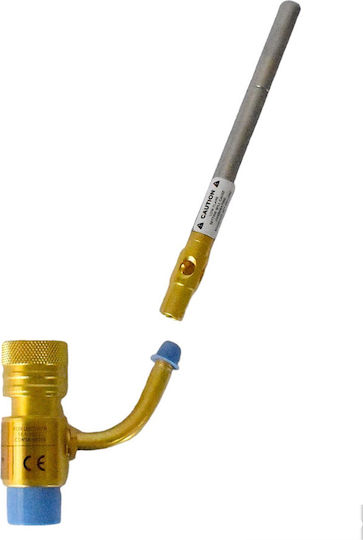 HT-1 Lampa de sudură Aparat / de / sudură