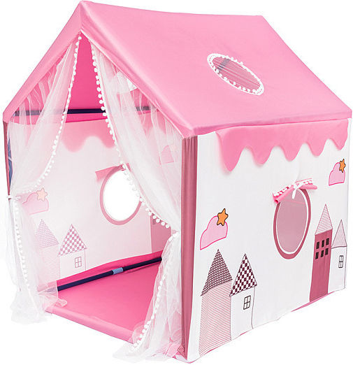 Perfectoys Play Tents & Tunnels Little House