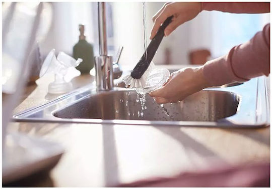 Philips Avent Ηλεκτρικό Μονό Θήλαστρο Μπεζ