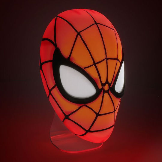 Paladone Kids Wall Light