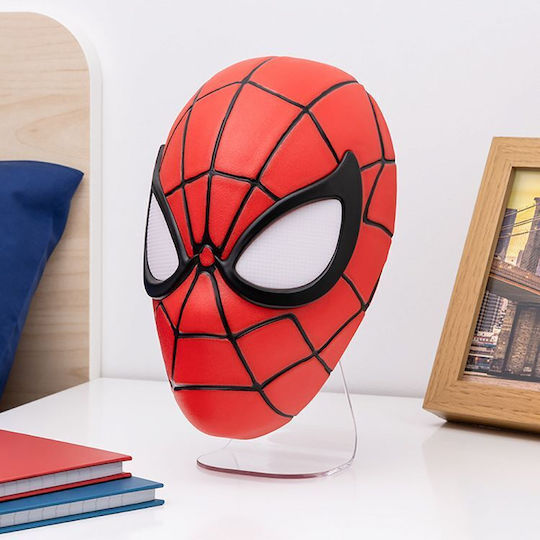 Paladone Kids Wall Light Paladone Kids Wall Light