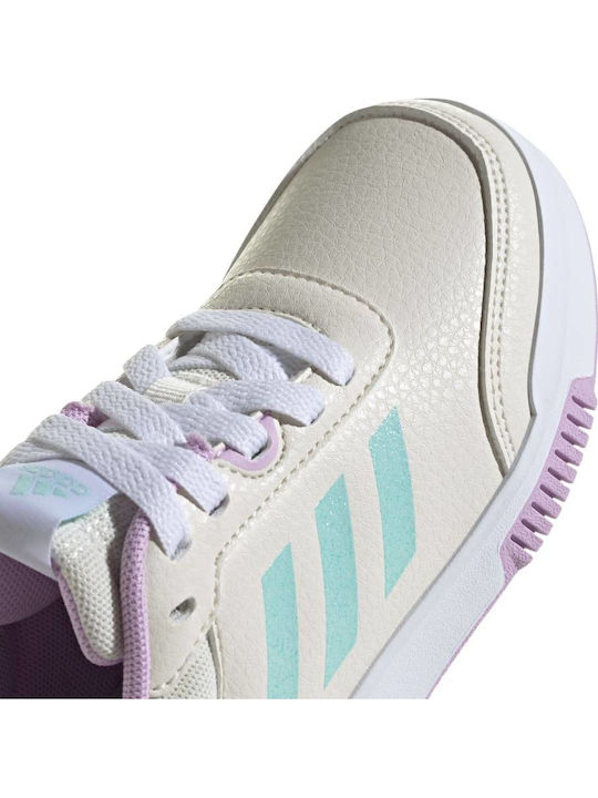 Tensaur Sport 2.0 K Kids Sneakers White