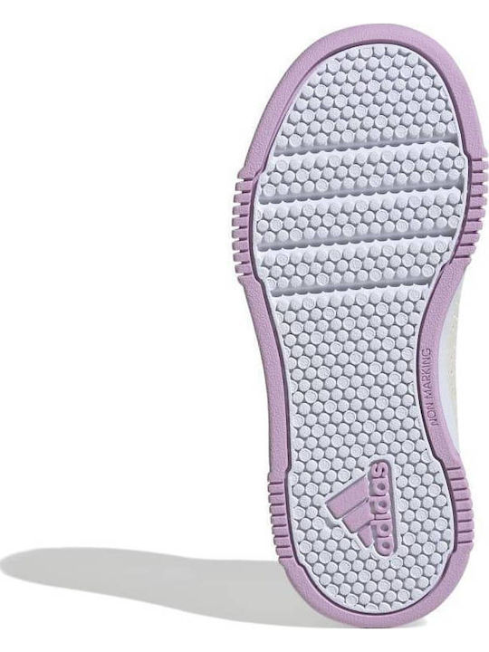 Tensaur Sport 2.0 K Kids Sneakers White