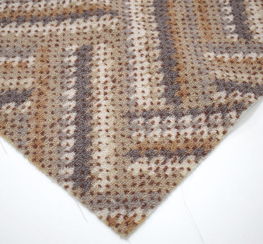 Sakalidis Luxe Carpet Beige Price Per Meter