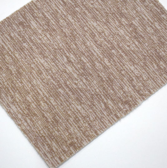 Sakalidis Luxe Μπουκλέ Beige (τιμή ανά μέτρο)