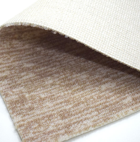 Sakalidis Μοκέτα Luxe Beige (τιμή ανά μέτρο)