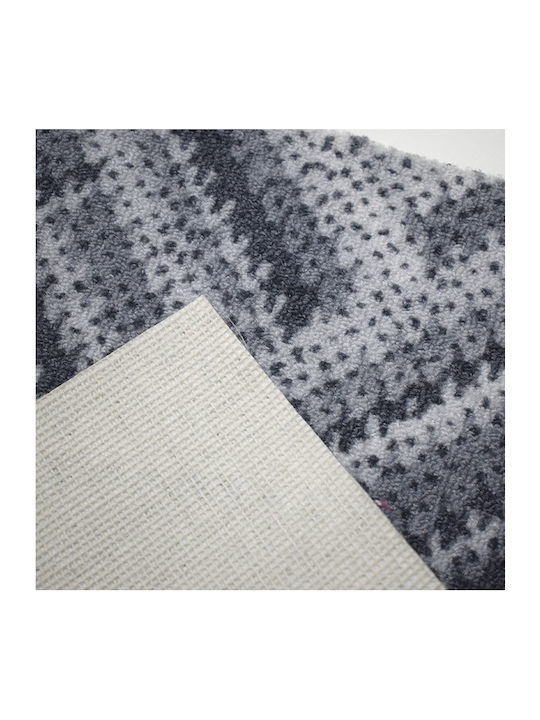Sakalidis Luxe Carpet Gray (Price Per Meter)